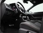 Volkswagen Polo 1.0 TSI R-Line 116 PK| Apple Carplay | Achteruitrijcamera | Parkeersensoren | Digitale Cockpit | Climatronic | Inklapbare Buitenspiegels