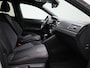 Volkswagen Polo 1.0 TSI R-Line 116 PK| Apple Carplay | Achteruitrijcamera | Parkeersensoren | Digitale Cockpit | Climatronic | Inklapbare Buitenspiegels