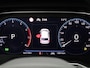 Volkswagen Polo 1.0 TSI R-Line 116 PK| Apple Carplay | Achteruitrijcamera | Parkeersensoren | Digitale Cockpit | Climatronic | Inklapbare Buitenspiegels
