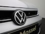 Volkswagen Polo 1.0 TSI R-Line 116 PK| Apple Carplay | Achteruitrijcamera | Parkeersensoren | Digitale Cockpit | Climatronic | Inklapbare Buitenspiegels