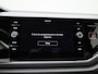 Volkswagen Polo 1.0 TSI R-Line 116 PK| Apple Carplay | Achteruitrijcamera | Parkeersensoren | Digitale Cockpit | Climatronic | Inklapbare Buitenspiegels