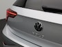 Volkswagen Polo 1.0 TSI R-Line 116 PK| Apple Carplay | Achteruitrijcamera | Parkeersensoren | Digitale Cockpit | Climatronic | Inklapbare Buitenspiegels