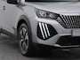 Peugeot 2008 1.2 PureTech 130 PK Automaat Allure | CARPLAY
