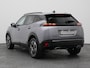Peugeot 2008 1.2 PureTech 130 PK Automaat Allure | CARPLAY