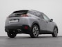Peugeot 2008 1.2 PureTech 130 PK Automaat Allure | CARPLAY