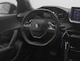Peugeot 2008 1.2 PureTech 130 PK Automaat Allure | CARPLAY