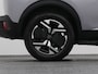 Peugeot 2008 1.2 PureTech 130 PK Automaat Allure | CARPLAY