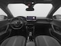 Peugeot 2008 1.2 PureTech 130 PK Automaat Allure | CARPLAY