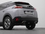 Peugeot 2008 1.2 PureTech 130 PK Automaat Allure | CARPLAY