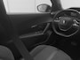 Peugeot 2008 1.2 PureTech 130 PK Automaat Allure | CARPLAY