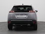 Peugeot 2008 1.2 PureTech 130 PK Automaat Allure | CARPLAY