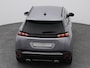 Peugeot 2008 1.2 PureTech 130 PK Automaat Allure | CARPLAY