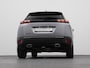 Peugeot 2008 1.2 PureTech 130 PK Automaat Allure | CARPLAY