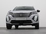 Peugeot 2008 1.2 PureTech 130 PK Automaat Allure | CARPLAY