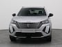 Peugeot 2008 1.2 PureTech 130 PK Automaat Allure | CARPLAY