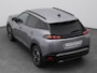 Peugeot 2008 1.2 PureTech 130 PK Automaat Allure | CARPLAY