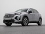 Peugeot 2008 1.2 PureTech 130 PK Automaat Allure | CARPLAY