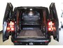 Toyota ProAce Worker 2.0 D-4D 145PK L3 2x Schuifdeur EURO 6 - Airco - Cruise - Trekhaak - € 13.900,- Excl.
