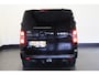 Toyota ProAce Worker 2.0 D-4D 145PK L3 2x Schuifdeur EURO 6 - Airco - Cruise - Trekhaak - € 13.900,- Excl.
