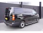 Toyota ProAce Worker 2.0 D-4D 145PK 2x Schuifdeur EURO 6 - Airco - Cruise - Trekhaak - € 13.900,- Excl.