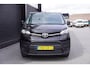Toyota ProAce Worker 2.0 D-4D 145PK 2x Schuifdeur EURO 6 - Airco - Cruise - Trekhaak - € 13.900,- Excl.