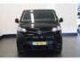 Toyota ProAce Worker 2.0 D-4D 145PK L3 2x Schuifdeur EURO 6 - Airco - Cruise - Trekhaak - € 13.900,- Excl.