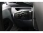 Toyota ProAce Worker 2.0 D-4D 145PK L3 2x Schuifdeur EURO 6 - Airco - Cruise - Trekhaak - € 13.900,- Excl.
