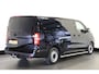 Toyota ProAce Worker 2.0 D-4D 145PK L3 2x Schuifdeur EURO 6 - Airco - Cruise - Trekhaak - € 13.900,- Excl.