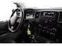 Toyota ProAce Worker 2.0 D-4D 145PK L3 2x Schuifdeur EURO 6 - Airco - Cruise - Trekhaak - € 13.900,- Excl.