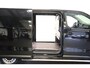 Toyota ProAce Worker 2.0 D-4D 145PK L3 2x Schuifdeur EURO 6 - Airco - Cruise - Trekhaak - € 13.900,- Excl.