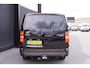 Toyota ProAce Worker 2.0 D-4D 145PK 2x Schuifdeur EURO 6 - Airco - Cruise - Trekhaak - € 13.900,- Excl.