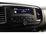 Toyota ProAce Worker 2.0 D-4D 145PK L3 2x Schuifdeur EURO 6 - Airco - Cruise - Trekhaak - € 13.900,- Excl.