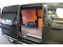 Toyota ProAce Worker 2.0 D-4D 145PK L3 2x Schuifdeur EURO 6 - Airco - Cruise - Trekhaak - € 13.900,- Excl.