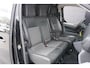 Toyota ProAce Worker 2.0 D-4D 145PK 2x Schuifdeur EURO 6 - Airco - Cruise - Trekhaak - € 13.900,- Excl.