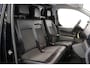 Toyota ProAce Worker 2.0 D-4D 145PK L3 2x Schuifdeur EURO 6 - Airco - Cruise - Trekhaak - € 13.900,- Excl.