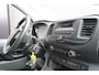 Toyota ProAce Worker 2.0 D-4D 145PK 2x Schuifdeur EURO 6 - Airco - Cruise - Trekhaak - € 13.900,- Excl.