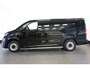 Toyota ProAce Worker 2.0 D-4D 145PK L3 2x Schuifdeur EURO 6 - Airco - Cruise - Trekhaak - € 13.900,- Excl.