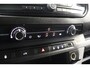 Toyota ProAce Worker 2.0 D-4D 145PK L3 2x Schuifdeur EURO 6 - Airco - Cruise - Trekhaak - € 13.900,- Excl.
