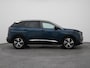 Peugeot 3008 1.2 PureTech Allure Pack Business | CAMERA | KEYLESS | STOELVERWARMING