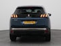 Peugeot 3008 1.2 PureTech Allure Pack Business | CAMERA | KEYLESS | STOELVERWARMING