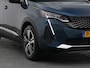 Peugeot 3008 1.2 PureTech Allure Pack Business | CAMERA | KEYLESS | STOELVERWARMING