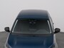 Peugeot 3008 1.2 PureTech Allure Pack Business | CAMERA | KEYLESS | STOELVERWARMING