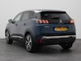 Peugeot 3008 1.2 PureTech Allure Pack Business | CAMERA | KEYLESS | STOELVERWARMING
