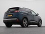Peugeot 3008 1.2 PureTech Allure Pack Business | CAMERA | KEYLESS | STOELVERWARMING