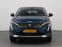 Peugeot 3008 1.2 PureTech Allure Pack Business | CAMERA | KEYLESS | STOELVERWARMING
