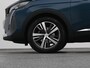 Peugeot 3008 1.2 PureTech Allure Pack Business | CAMERA | KEYLESS | STOELVERWARMING
