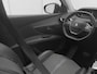 Peugeot 3008 1.2 PureTech Allure Pack Business | CAMERA | KEYLESS | STOELVERWARMING