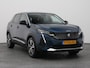Peugeot 3008 1.2 PureTech Allure Pack Business | CAMERA | KEYLESS | STOELVERWARMING