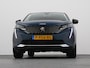 Peugeot 3008 1.2 PureTech Allure Pack Business | CAMERA | KEYLESS | STOELVERWARMING