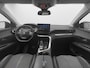 Peugeot 3008 1.2 PureTech Allure Pack Business | CAMERA | KEYLESS | STOELVERWARMING